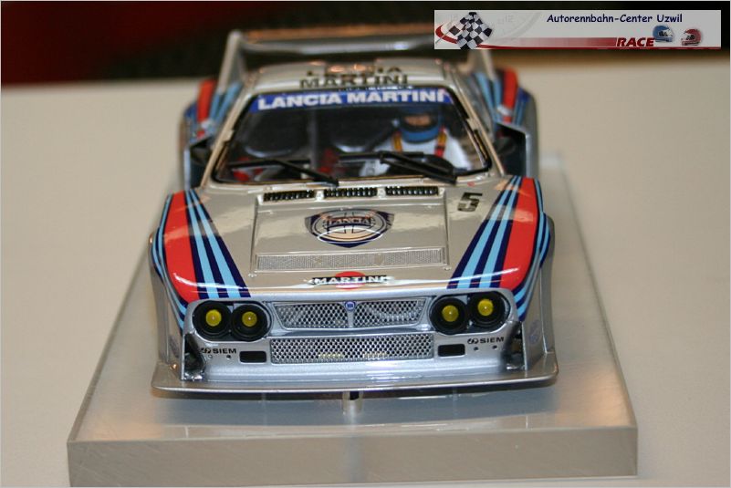 Lancia Gruppe 5 (4)